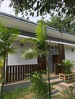 Sripiamsuk