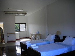 Sripiamsuk