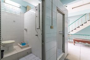 7 Holder Guesthouse