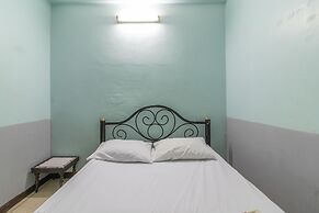 7 Holder Guesthouse