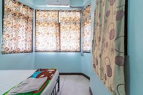7 Holder Guesthouse