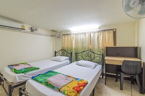 7 Holder Guesthouse