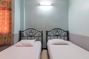7 Holder Guesthouse