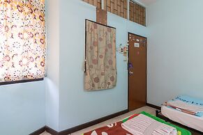 7 Holder Guesthouse