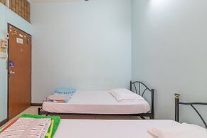 7 Holder Guesthouse