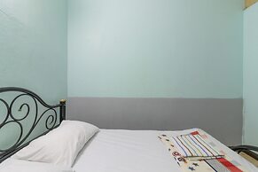 7 Holder Guesthouse