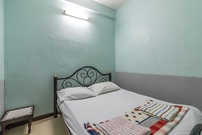7 Holder Guesthouse