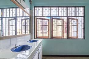 7 Holder Guesthouse