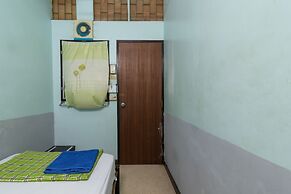 7 Holder Guesthouse