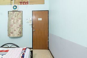 7 Holder Guesthouse