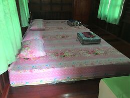 Baan Pak Wangthong