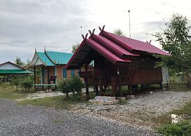 Baan Pak Wangthong