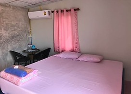 Baan Pak Wangthong