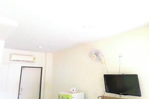Andaman Place