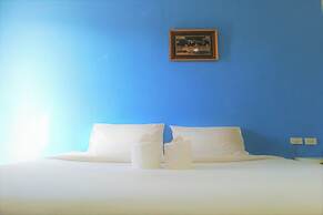 Andaman Place