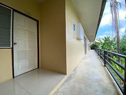 Andaman Place