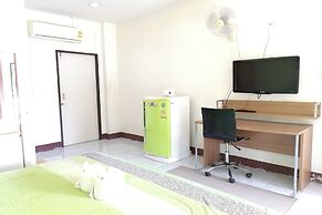 Andaman Place