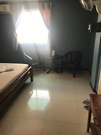 JT Guesthouse