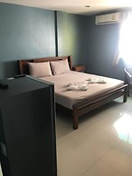 JT Guesthouse