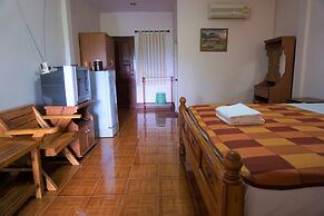 Euangnuae Resort