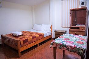 Euangnuae Resort