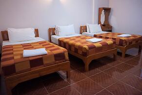 Euangnuae Resort