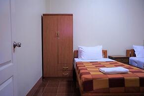 Euangnuae Resort