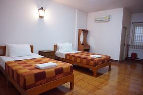 Euangnuae Resort