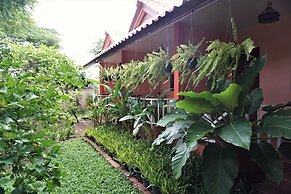 Euangnuae Resort