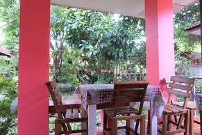 Euangnuae Resort