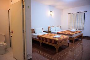 Euangnuae Resort