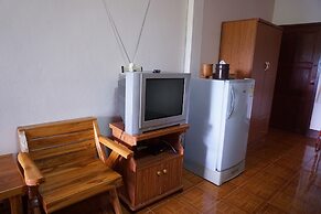 Euangnuae Resort