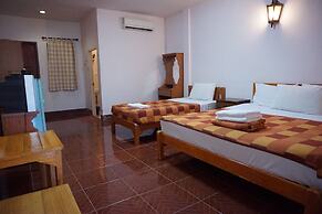 Euangnuae Resort