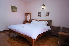Euangnuae Resort