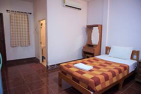 Euangnuae Resort