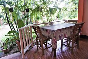 Euangnuae Resort