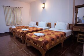 Euangnuae Resort