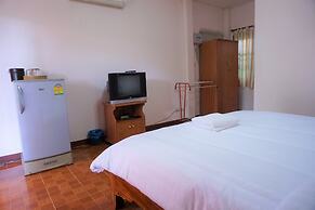 Euangnuae Resort