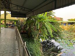 Romsai Resort