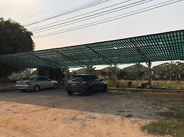 Romsai Resort