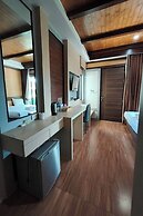 Thalang Resort