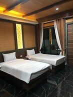 Thalang Resort