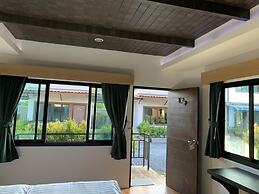 Thalang Resort