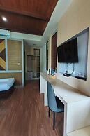 Thalang Resort