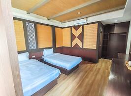 Thalang Resort