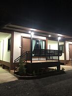 Thalang Resort