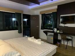 Thalang Resort