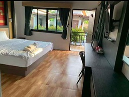 Thalang Resort