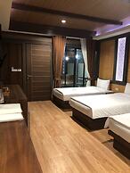 Thalang Resort