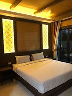 Thalang Resort